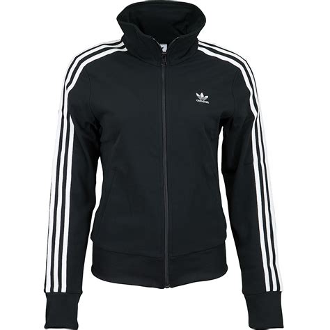 adidas jacke schwarz weiß damen sale|Suchergebnis Auf Amazon.de Für: Adidas Jacke Damen Weiß.